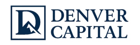 Denver Capital, LLC - Commercial Property Management