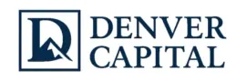Denver Capital, LLC - Commercial Property Management